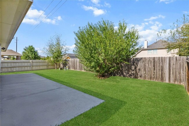 Building Photo - 24526 Forest Canopy Dr