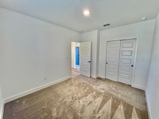 Building Photo - 1497 Laredo Ave