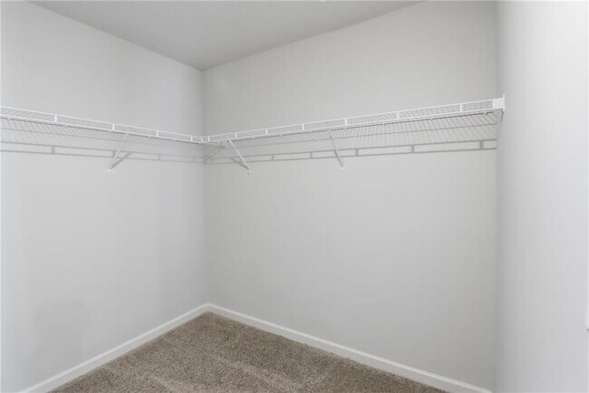 Building Photo - 21 Berryville Dr