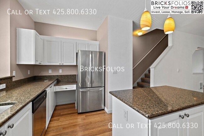 Building Photo - 3116 164th St SW