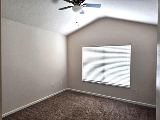 Building Photo - 26638 Castleview Way