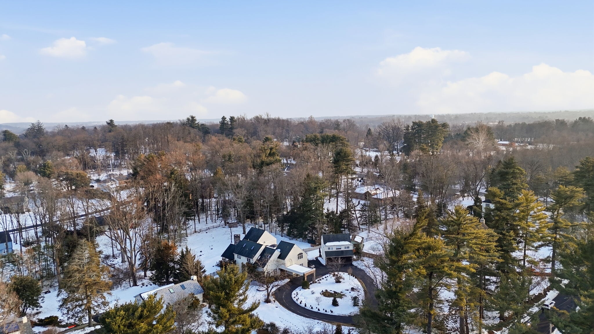 Building Photo - 244 Mathers Rd