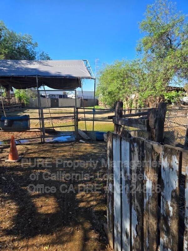Building Photo - 13421 Curtis and King Rd