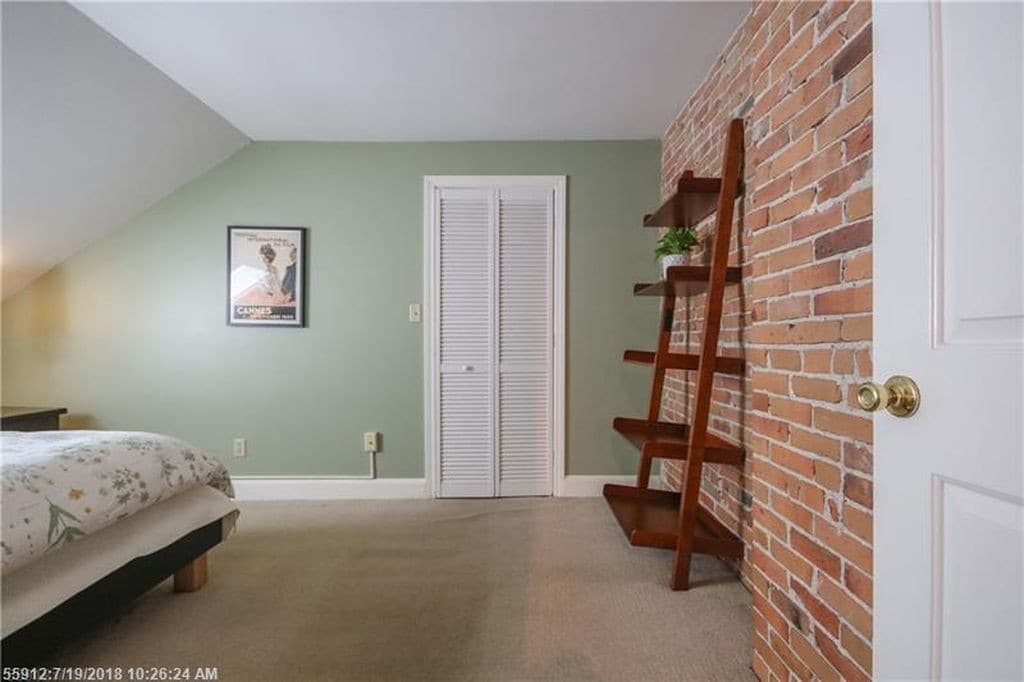 Building Photo - 287 Spring St