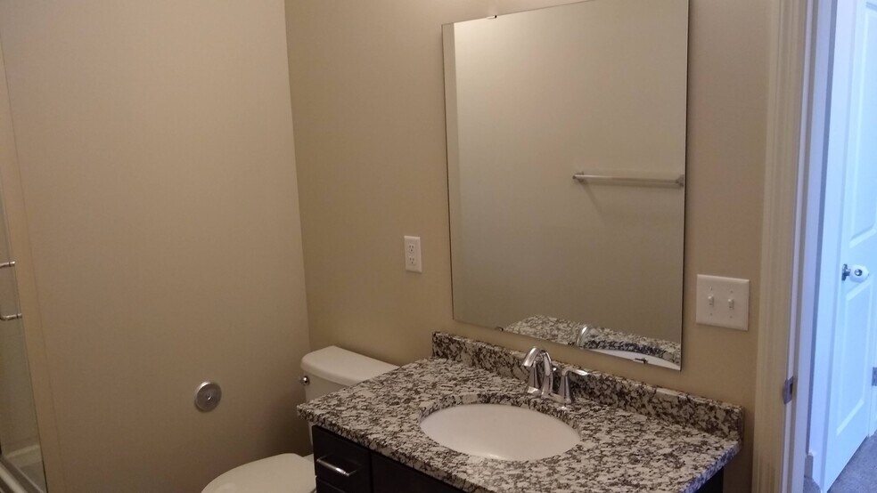 Building Photo - 6953 Archer Trl