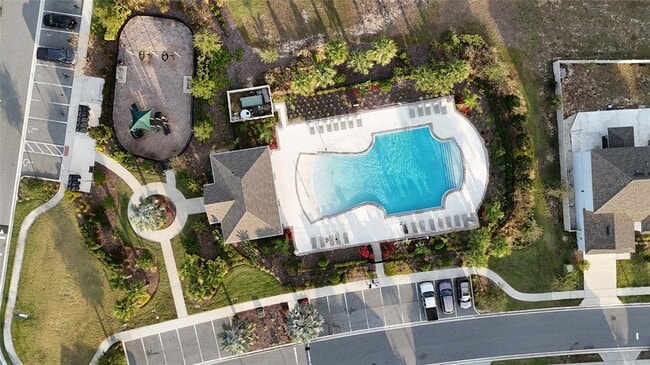 Building Photo - 5148 Tuscany Ln