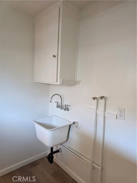 Building Photo - 16010 Dalton Ave