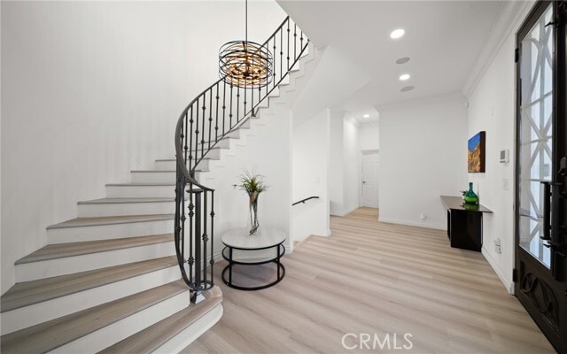 Building Photo - 7930 Vulcan Dr