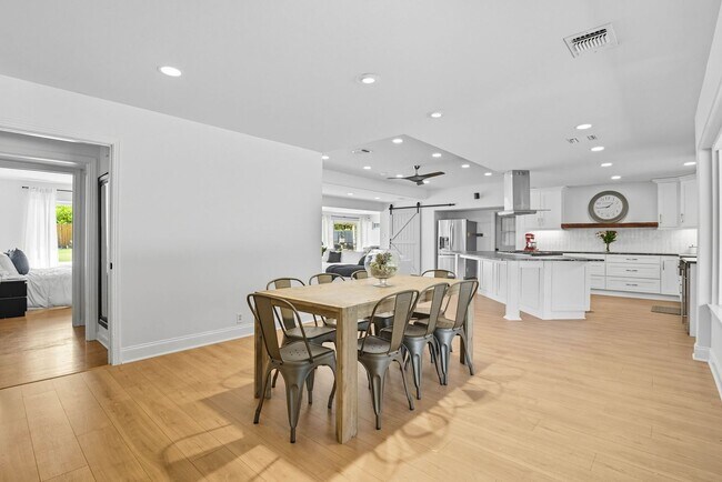 Building Photo - Home for Rent