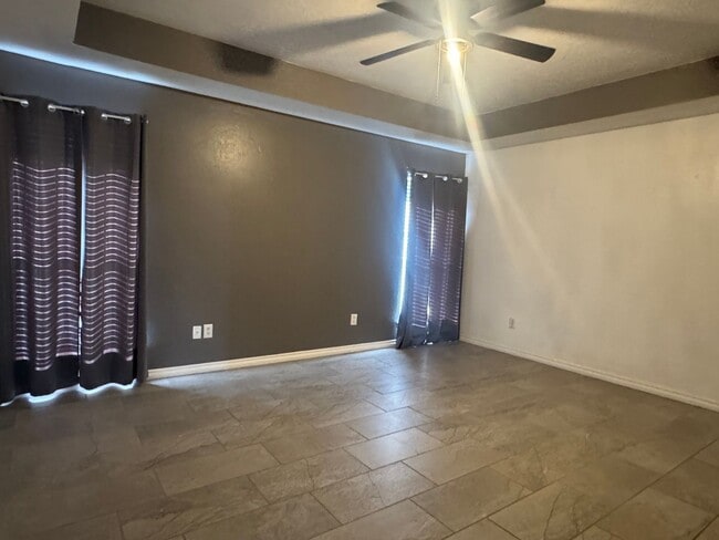 Building Photo - 20 Havenshire Cir