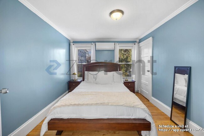 Building Photo - 110 Aberdeen St