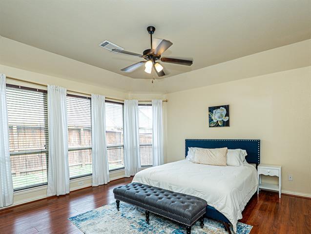 Building Photo - 313 Perkins Dr