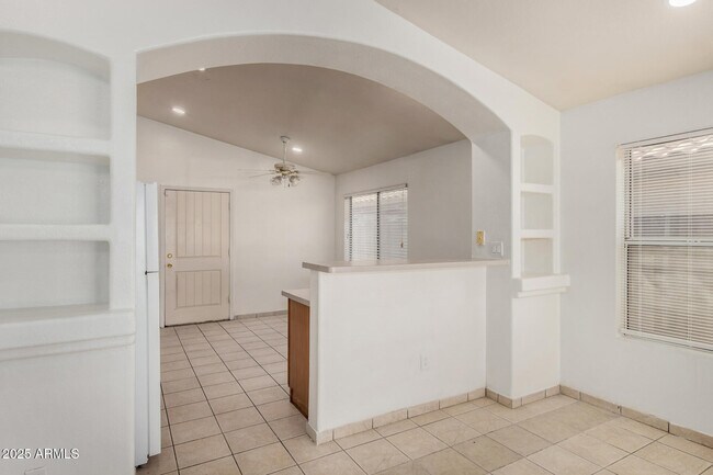 Building Photo - 8759 W Coronado Rd