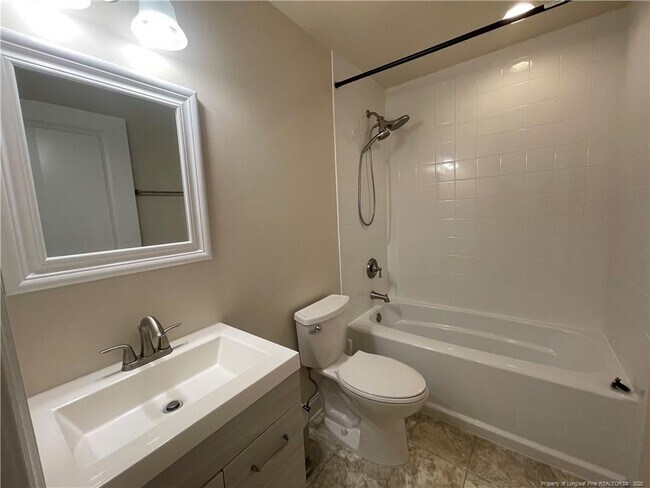 Building Photo - 1112 Boxcar Way