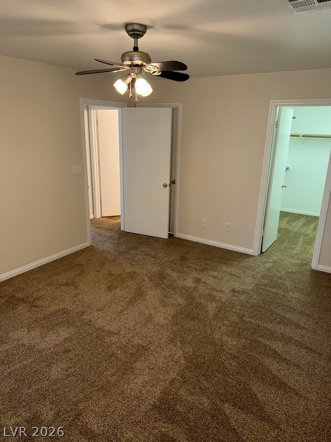 Building Photo - 8475 Regal Hills Ct