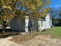 Building Photo - 633 Chestnut St