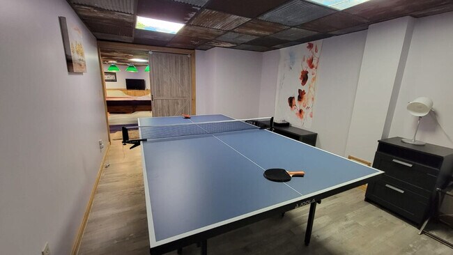 Building Photo - 66 Paquette Dr