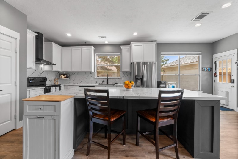Building Photo - 6310 Briar Cross Ct