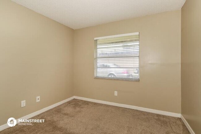 Building Photo - 557 Aquarius Concourse, Orange Park, FL 32073