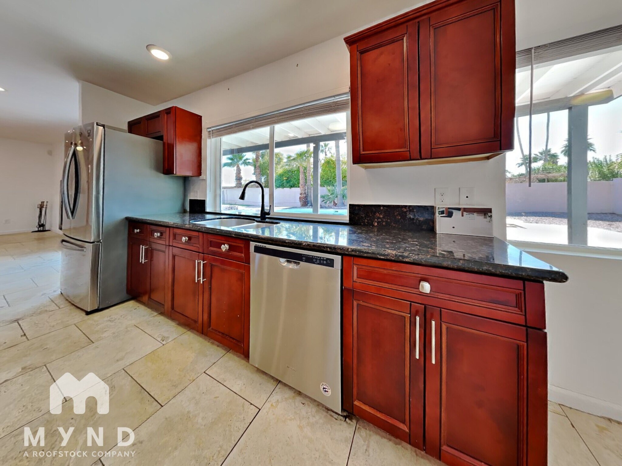 Building Photo - 6639 E Camino Santo