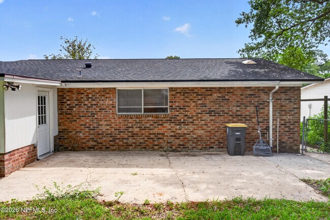 Building Photo - 9954 Larkdale Ct