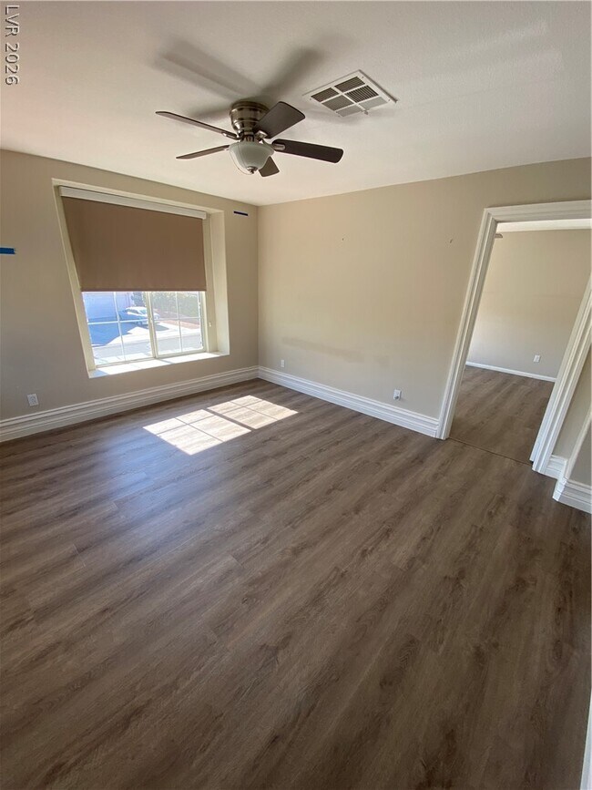 Building Photo - 277 Canyon Spirit Dr