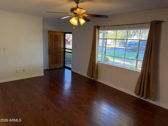 Building Photo - 4014 N 33rd Pl