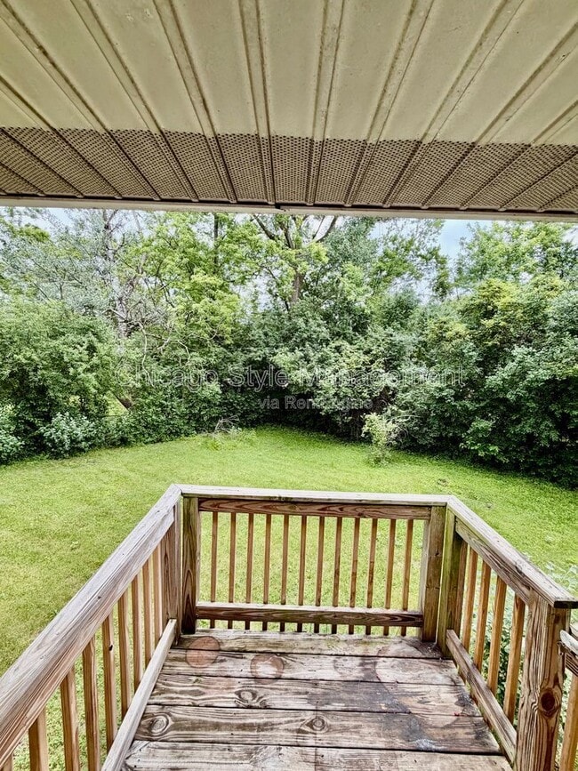 Building Photo - 4507 Balmoral Dr
