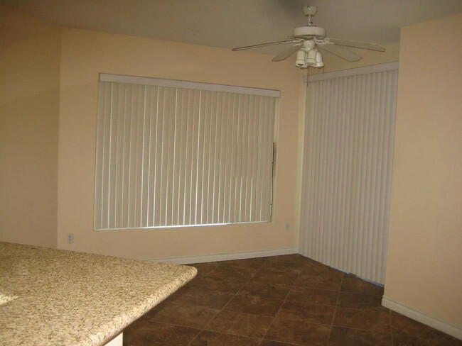 Building Photo - 7163 S Durango Dr