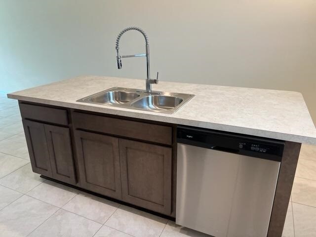 Building Photo - 8230 Watercourse Way
