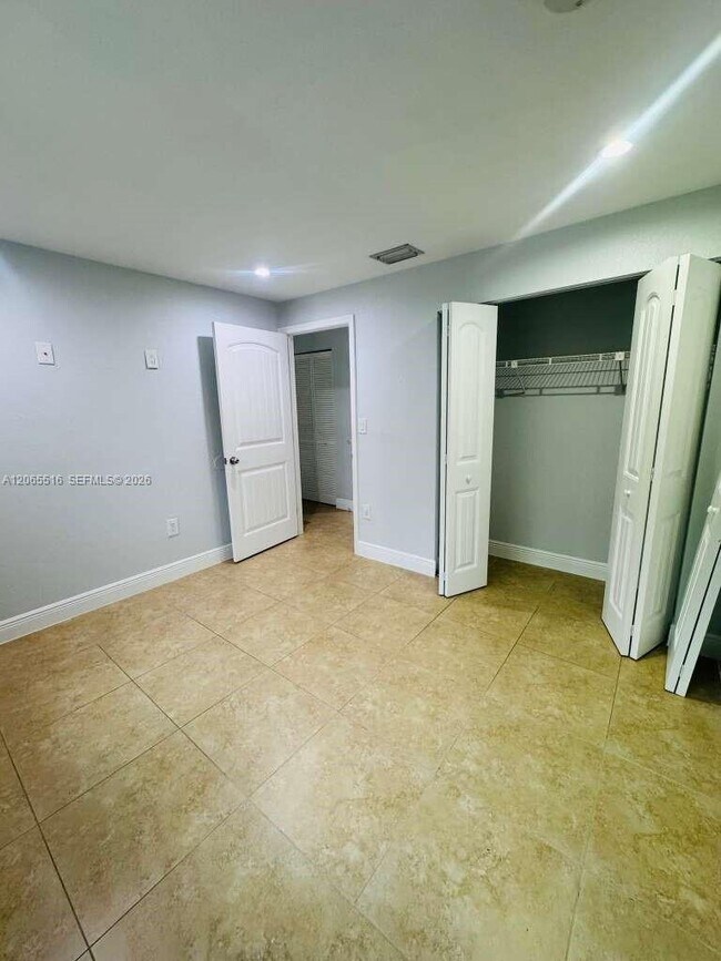 Building Photo - 8270 SW 149th Ct