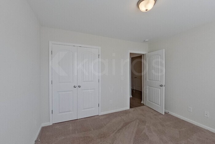 Building Photo - 117 Ebenezer Blf Wy