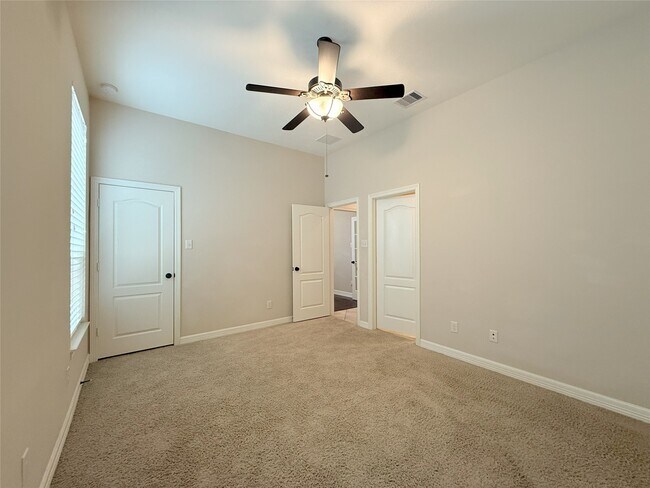 Building Photo - 27623 Dalton Bluff Ct