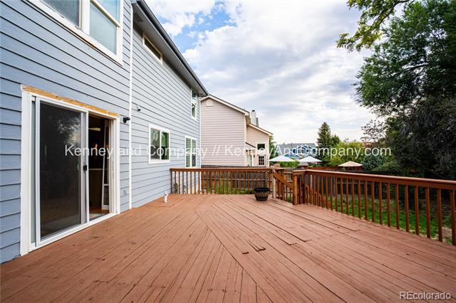 Building Photo - 8909 Alpine Valley Dr