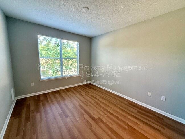 Building Photo - 8539 Gate Pkwy W