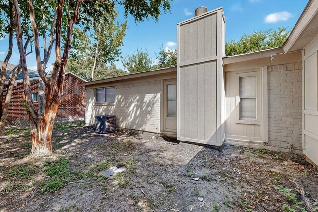 Building Photo - Cozy Living Near Rockwall Lake