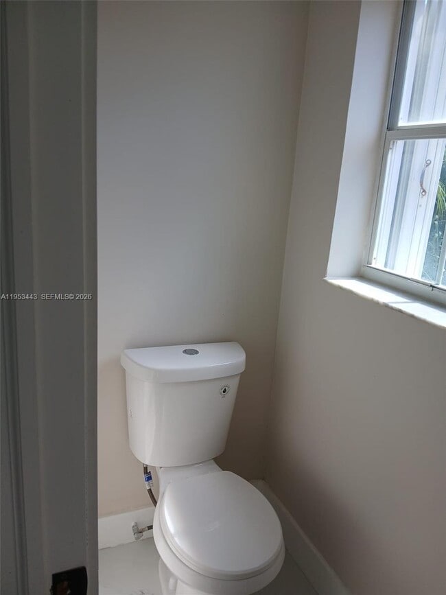 Building Photo - 1065 River Birch St