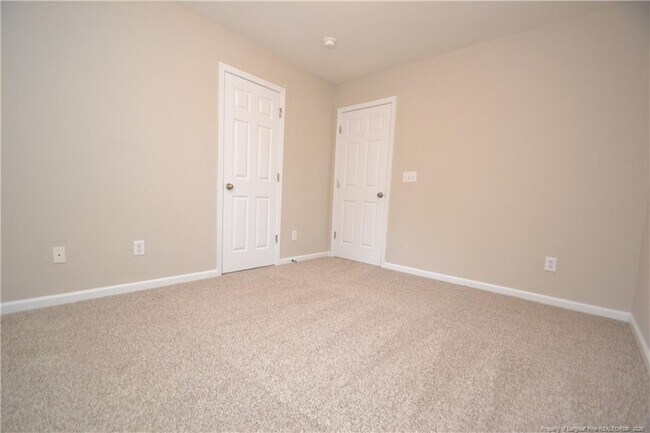 Building Photo - 7830 Clover Creek Ct