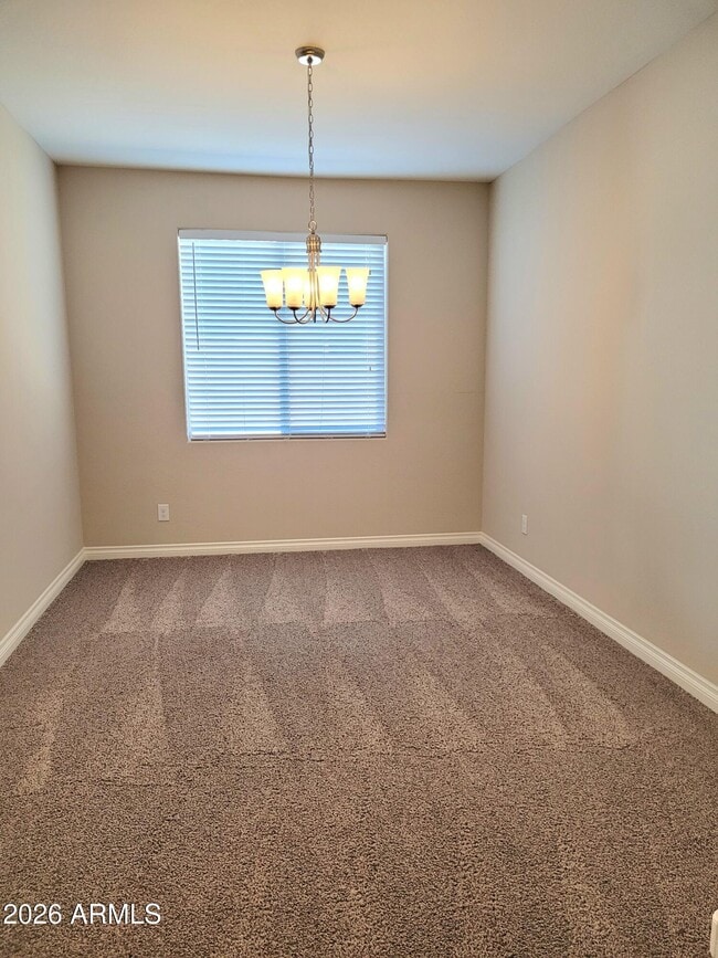 Building Photo - 194 E Mead Dr