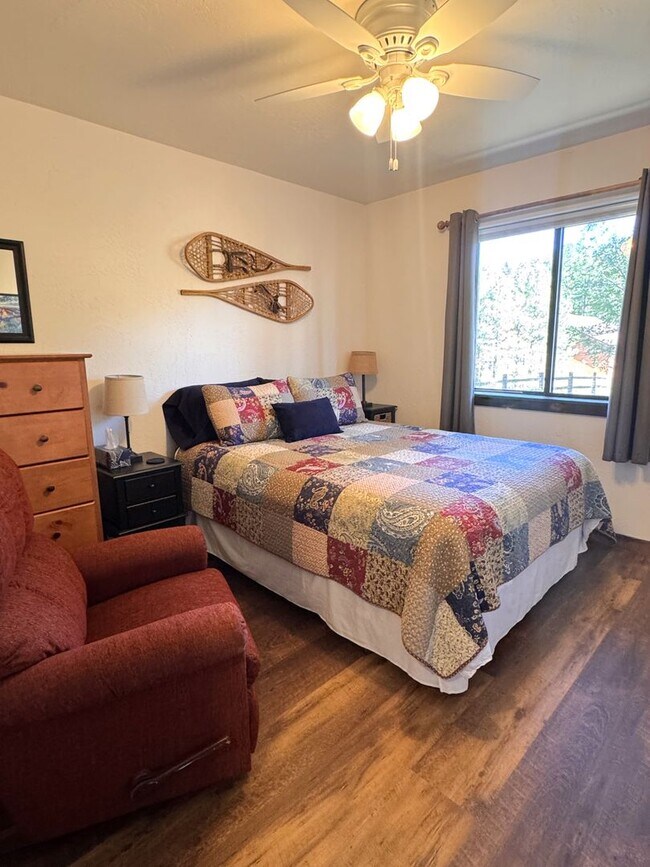 Building Photo - Charming 3-Bedroom, 2-Bath Home!