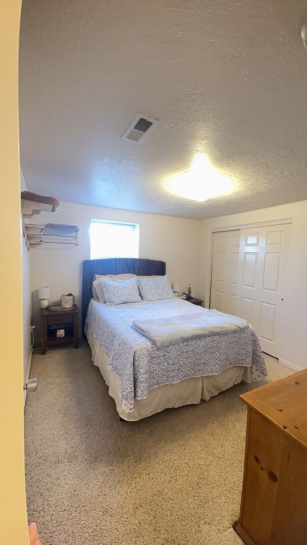 Building Photo - 299 N Highland Dr