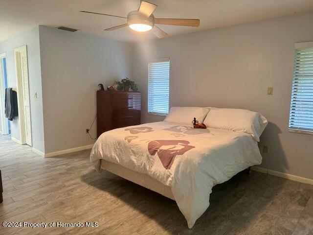 Building Photo - 15 Begonias Ct