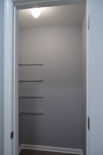 Building Photo - 219 Leon St