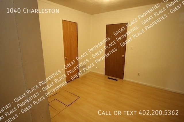 Building Photo - 1040 Charleston-