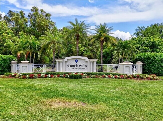 Building Photo - 9621 Spanish Moss Way