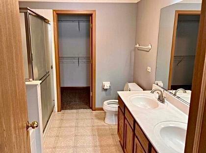 Building Photo - 2406 Wilton Ln
