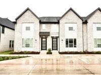 Building Photo - 6 Red Hawk Dr