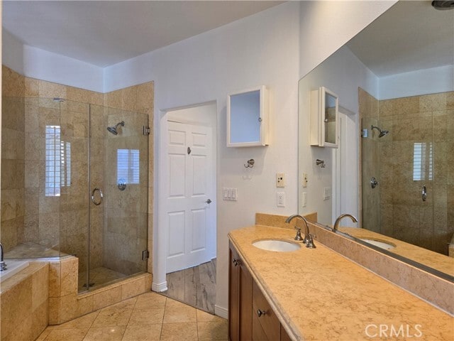 Building Photo - 12914 Agustin Pl