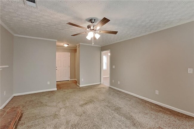 Building Photo - 1311 Bustling Ln SW