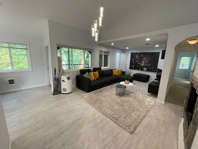 Building Photo - **Coming Soon** RARE Oswego Bay Community ...